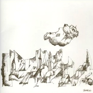 降神 帰り道ep レコード origami 【ジャンク】 降神 by 降神 [Origami] (Album, Abstract Hip Hop): Reviews, Ratings